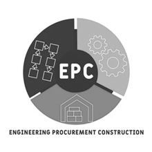 EPC Projects