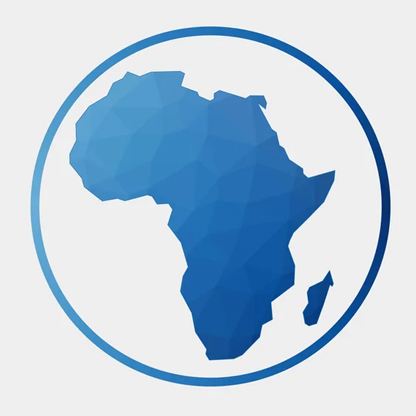African Region