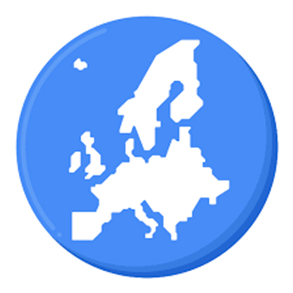 European Region