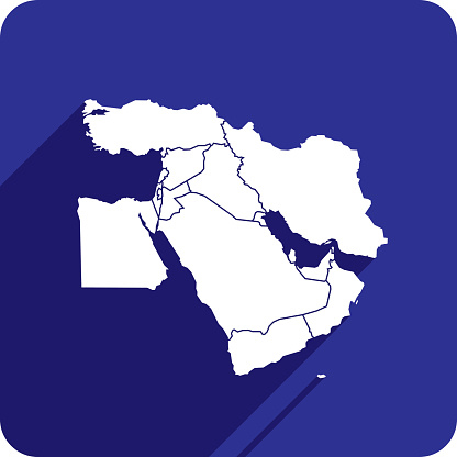 Middle East Region