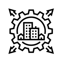 Government Projects