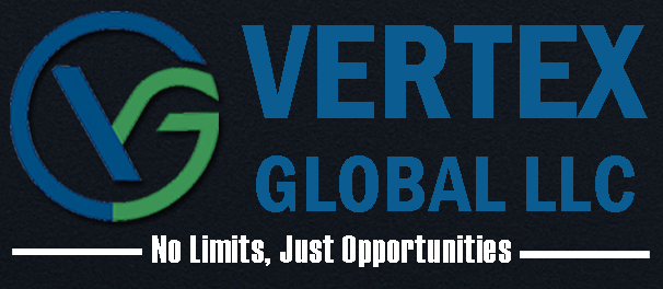 Vertex Global LLC