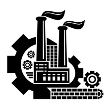 Manufacturing Industry