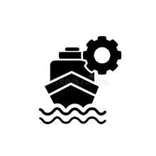 Marine Industry