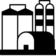 Midstream Operations