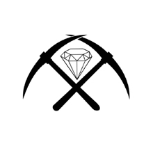 Mining Industry
