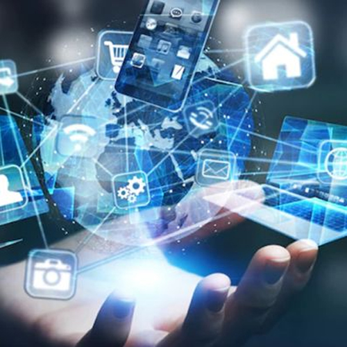 Networking & Communication Solutions