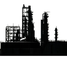 Petrochemical Industry