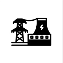 Power Generation