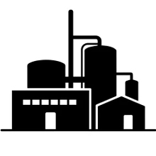 Petroleum Refinery