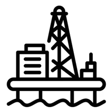 Upstream Oil and Gas